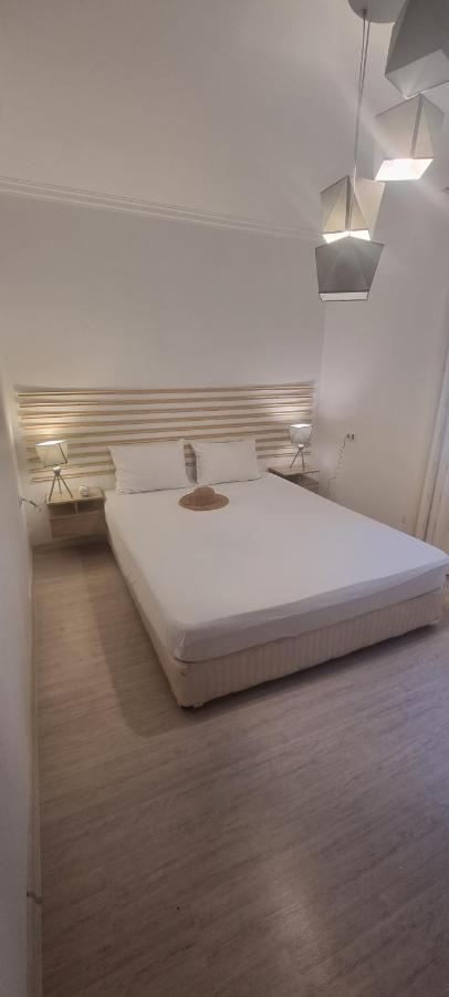Eve Santa Marina Apartments - Sea, Pools, Relax Sozopol Exterior foto